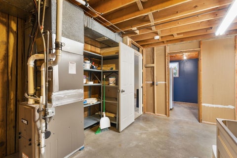 Tiny photo for 2940 WILLOW Drive, Bettendorf, IA 52722 (MLS # 12746991)