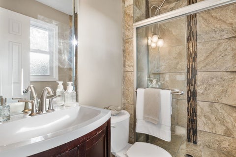 Tiny photo for 2940 WILLOW Drive, Bettendorf, IA 52722 (MLS # 12746991)