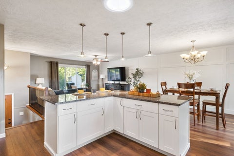 Tiny photo for 2940 WILLOW Drive, Bettendorf, IA 52722 (MLS # 12746991)