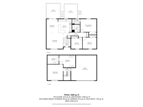 Tiny photo for 2940 WILLOW Drive, Bettendorf, IA 52722 (MLS # 12746991)