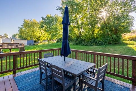 Tiny photo for 2940 WILLOW Drive, Bettendorf, IA 52722 (MLS # 12746991)
