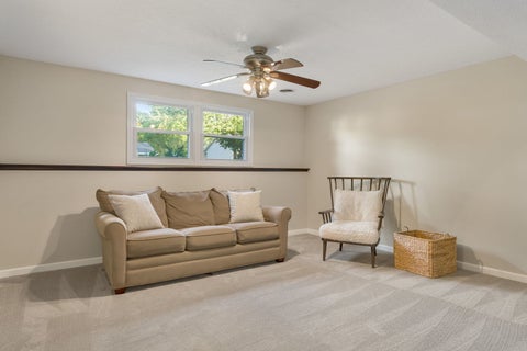 Tiny photo for 2940 WILLOW Drive, Bettendorf, IA 52722 (MLS # 12746991)