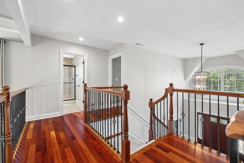 Tiny photo for 4529 Sherwood Avenue, Downers Grove, IL 60515 (MLS # 12657730)