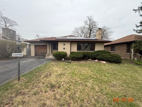 Photo of Harvey, IL 60426 (MLS # 12665232)