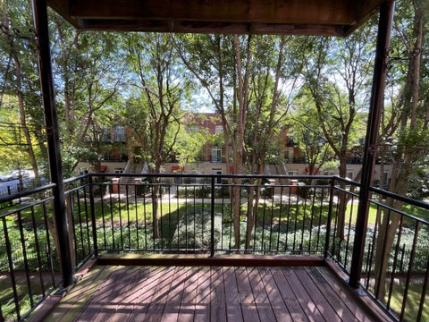 Tiny photo for 1017 E 46th Street #2S, Chicago, IL 60653 (MLS # 12742556)