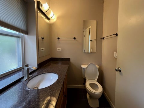 Tiny photo for 1017 E 46th Street #2S, Chicago, IL 60653 (MLS # 12742556)