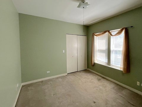 Tiny photo for 1017 E 46th Street #2S, Chicago, IL 60653 (MLS # 12742556)