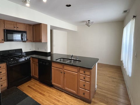 Tiny photo for 1017 E 46th Street #2S, Chicago, IL 60653 (MLS # 12742556)