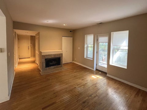 Tiny photo for 1017 E 46th Street #2S, Chicago, IL 60653 (MLS # 12742556)