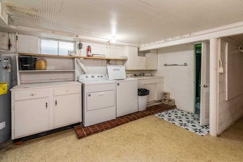 Tiny photo for 1003 S Skyline Drive, Carbondale, IL 62901 (MLS # 100000445)