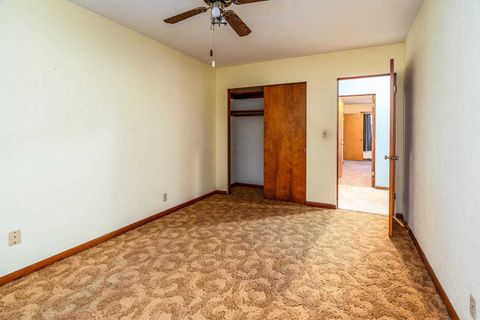 Tiny photo for 1003 S Skyline Drive, Carbondale, IL 62901 (MLS # 100000445)