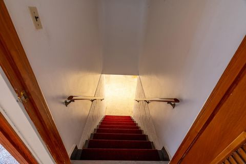 Tiny photo for 1003 S Skyline Drive, Carbondale, IL 62901 (MLS # 100000445)