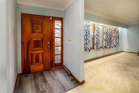 Tiny photo for 1003 S Skyline Drive, Carbondale, IL 62901 (MLS # 100000445)