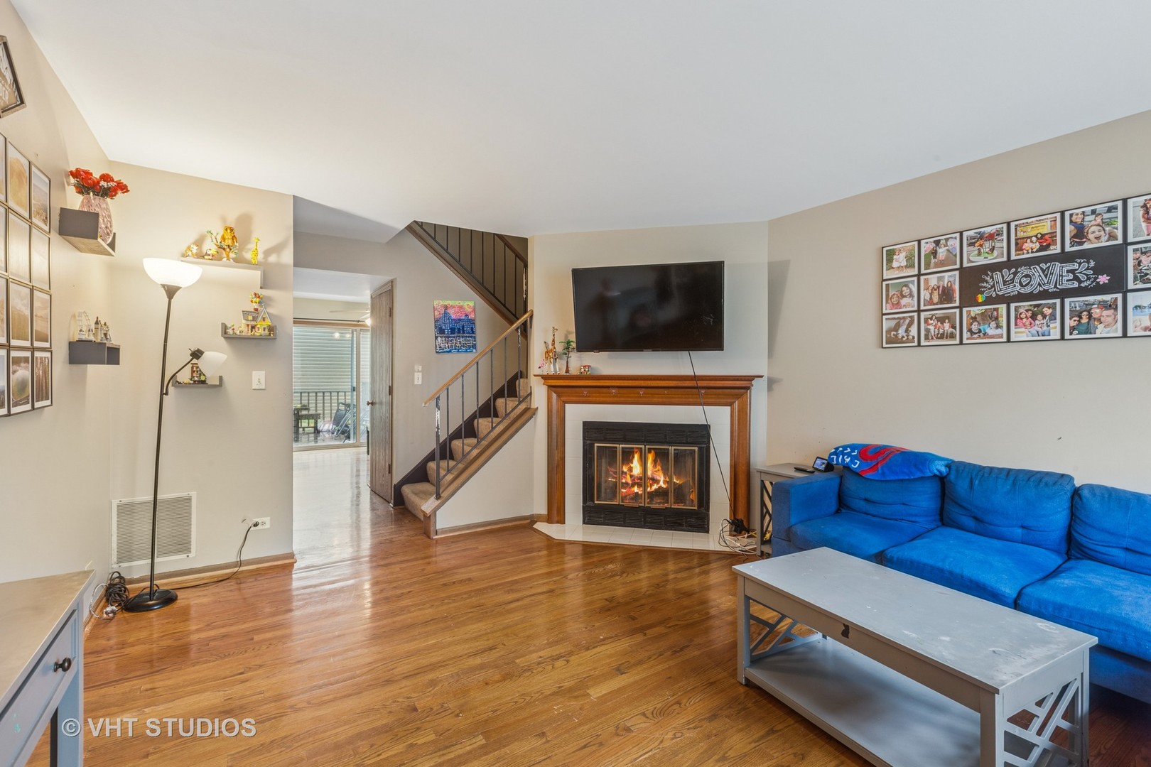 1539 Apple Grove Lane