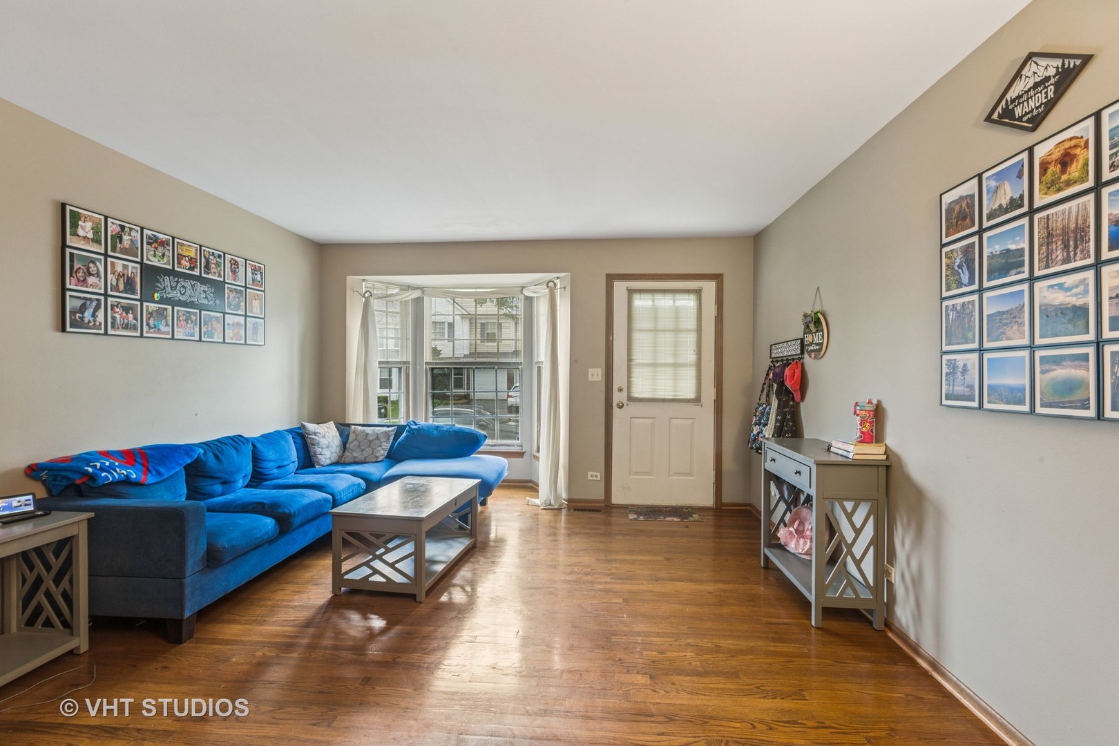 1539 Apple Grove Lane