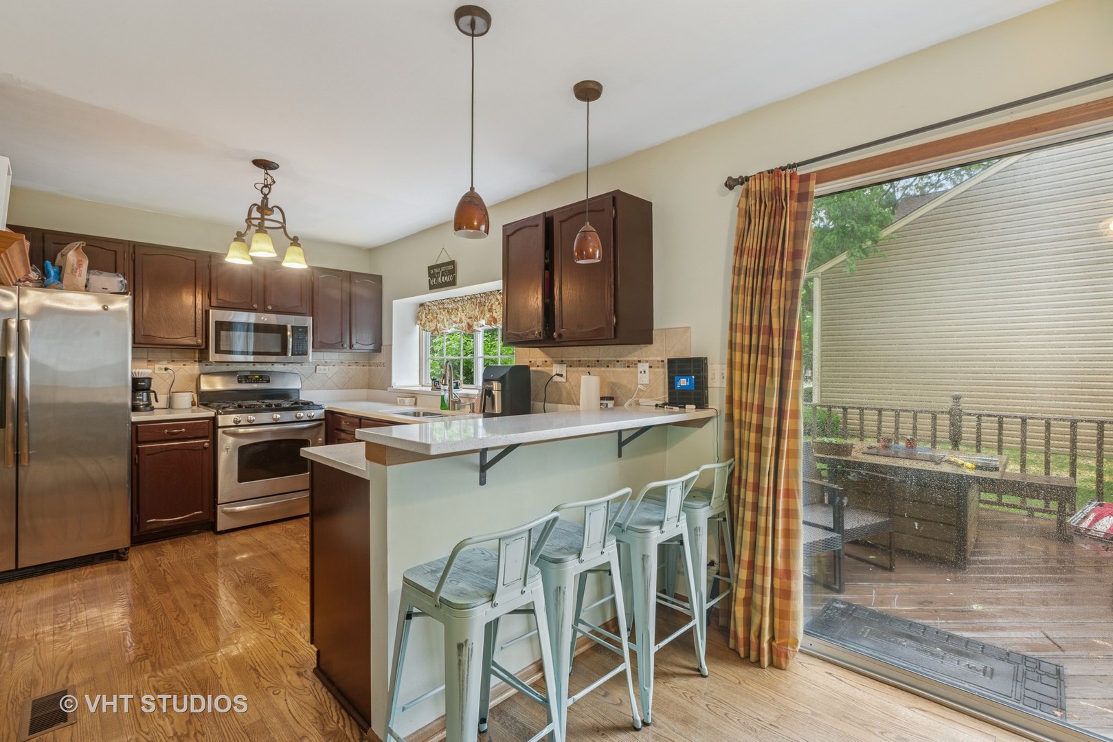 1539 Apple Grove Lane