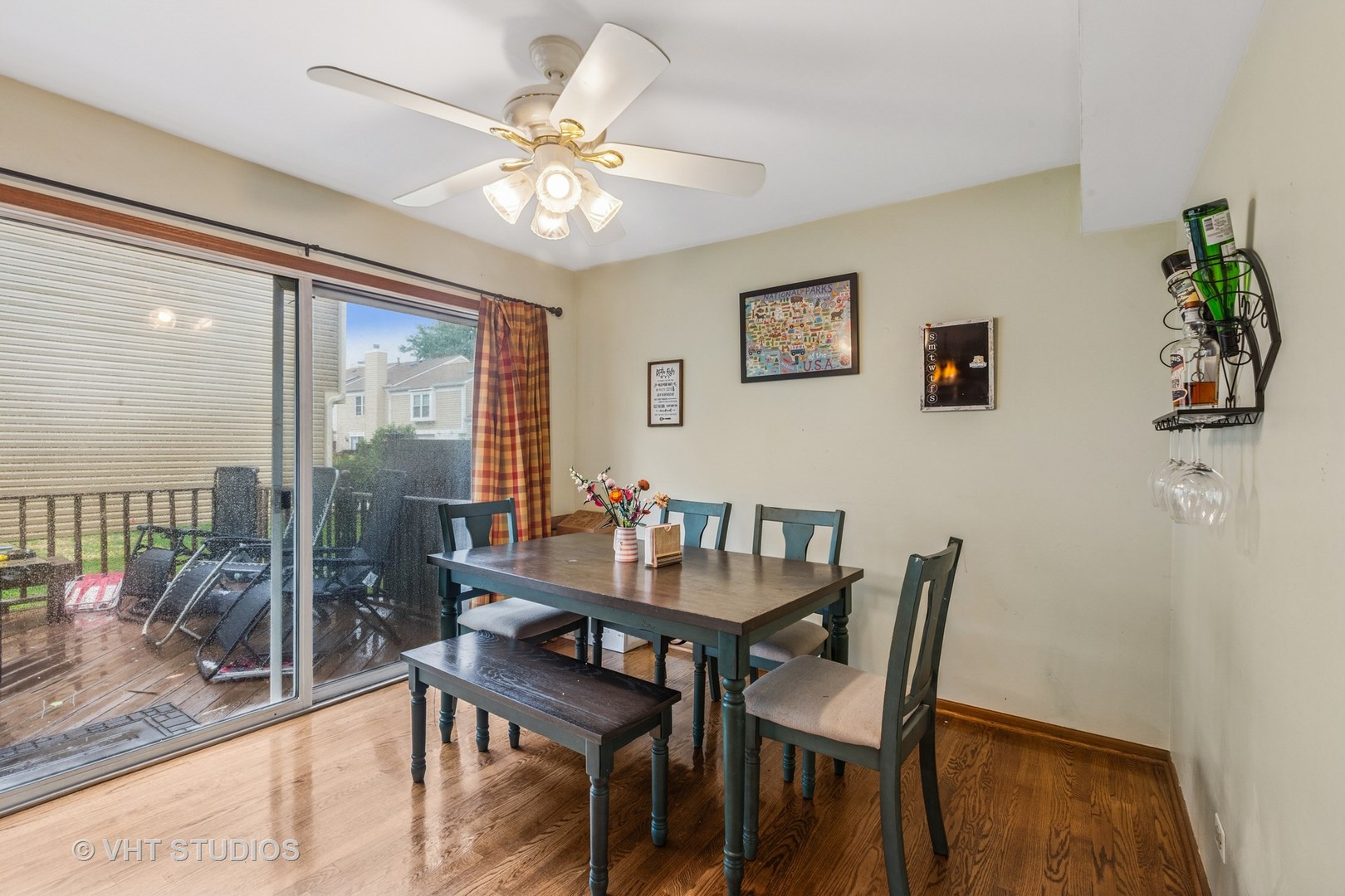 1539 Apple Grove Lane