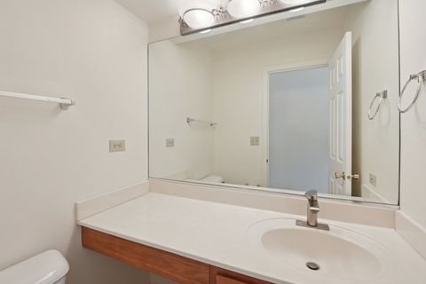 Tiny photo for 76 Ione Drive #D, South Elgin, IL 60177 (MLS # 12577273)