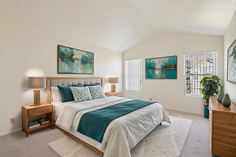 Tiny photo for 76 Ione Drive #D, South Elgin, IL 60177 (MLS # 12577273)