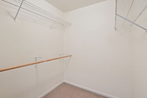 Tiny photo for 76 Ione Drive #D, South Elgin, IL 60177 (MLS # 12577273)