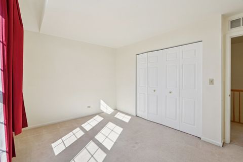 Tiny photo for 76 Ione Drive #D, South Elgin, IL 60177 (MLS # 12577273)
