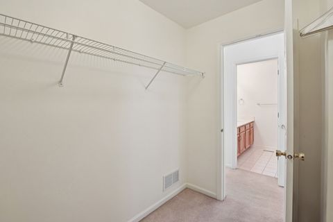 Tiny photo for 76 Ione Drive #D, South Elgin, IL 60177 (MLS # 12577273)