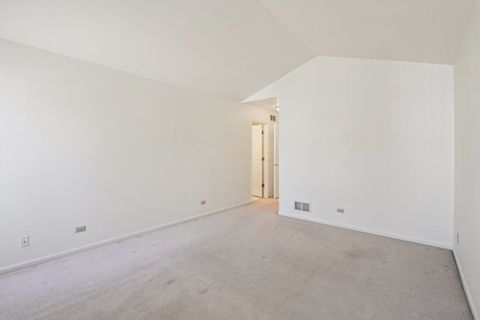 Tiny photo for 76 Ione Drive #D, South Elgin, IL 60177 (MLS # 12577273)