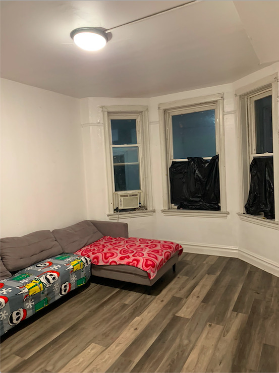 2403 S St Louis Avenue