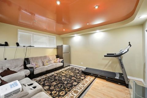 Tiny photo for 1270 Georgetown Way, Vernon Hills, IL 60061 (MLS # 12506034)