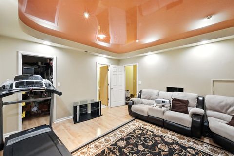 Tiny photo for 1270 Georgetown Way, Vernon Hills, IL 60061 (MLS # 12506034)