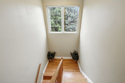 Tiny photo for 1270 Georgetown Way, Vernon Hills, IL 60061 (MLS # 12506034)