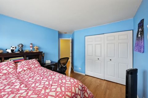 Tiny photo for 1270 Georgetown Way, Vernon Hills, IL 60061 (MLS # 12506034)