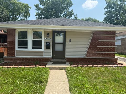 MLS: 12685900