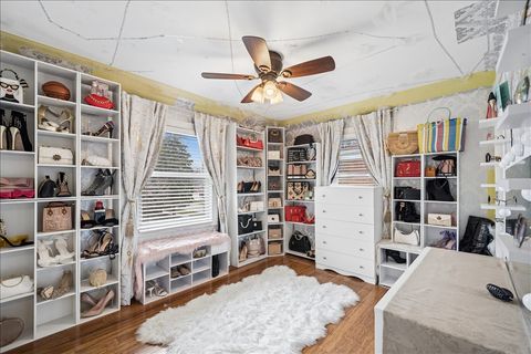 Tiny photo for 2455 Rhodes Avenue, River Grove, IL 60171 (MLS # 12604033)