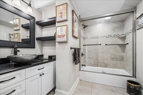 Tiny photo for 2455 Rhodes Avenue, River Grove, IL 60171 (MLS # 12604033)