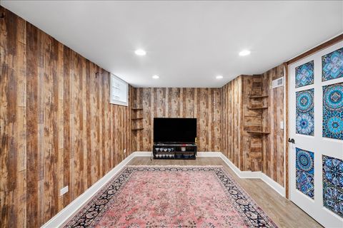 Tiny photo for 2455 Rhodes Avenue, River Grove, IL 60171 (MLS # 12604033)