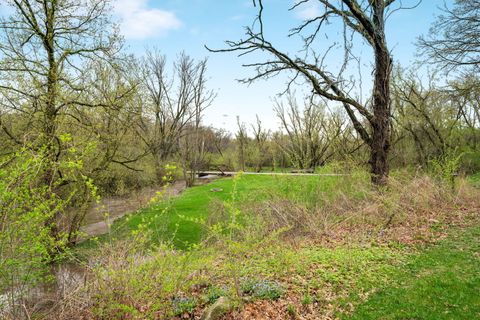 Tiny photo for 8604 Carradale Drive, Caledonia, IL 61011 (MLS # 12635221)