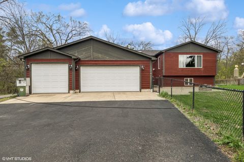 25118 COLUMBIA BAY Road Lake Villa IL 60046