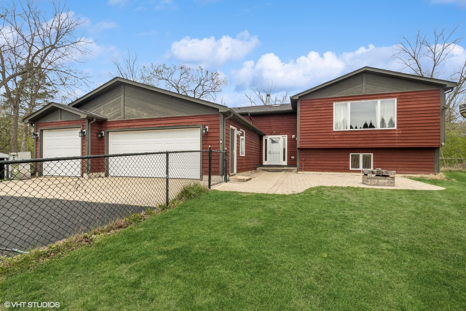 25118 COLUMBIA BAY Road