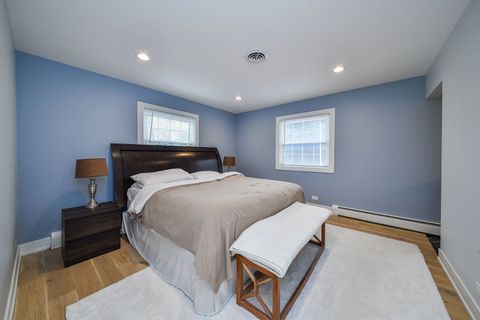 Tiny photo for 3N556 Woodland Avenue, West Chicago, IL 60185 (MLS # 12589038)