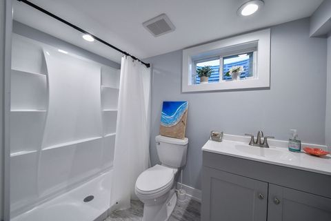 Tiny photo for 3N556 Woodland Avenue, West Chicago, IL 60185 (MLS # 12589038)