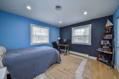 Tiny photo for 3N556 Woodland Avenue, West Chicago, IL 60185 (MLS # 12589038)