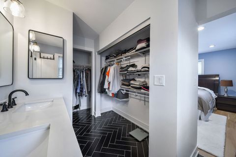 Tiny photo for 3N556 Woodland Avenue, West Chicago, IL 60185 (MLS # 12589038)