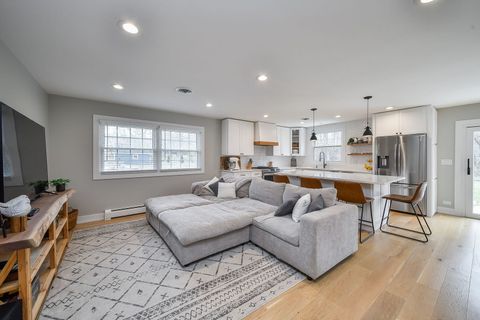 Tiny photo for 3N556 Woodland Avenue, West Chicago, IL 60185 (MLS # 12589038)