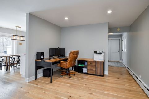 Tiny photo for 3N556 Woodland Avenue, West Chicago, IL 60185 (MLS # 12589038)