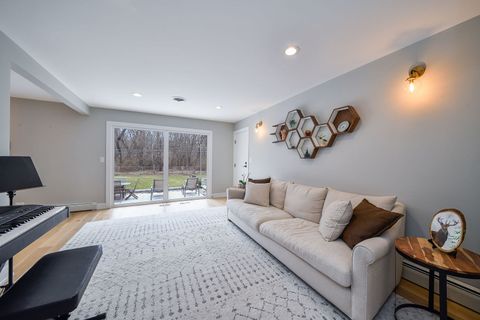 Tiny photo for 3N556 Woodland Avenue, West Chicago, IL 60185 (MLS # 12589038)
