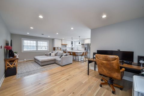 Tiny photo for 3N556 Woodland Avenue, West Chicago, IL 60185 (MLS # 12589038)