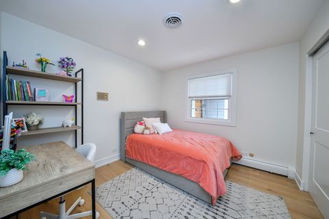 Tiny photo for 3N556 Woodland Avenue, West Chicago, IL 60185 (MLS # 12589038)