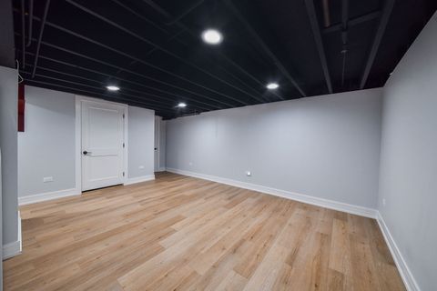 Tiny photo for 3N556 Woodland Avenue, West Chicago, IL 60185 (MLS # 12589038)