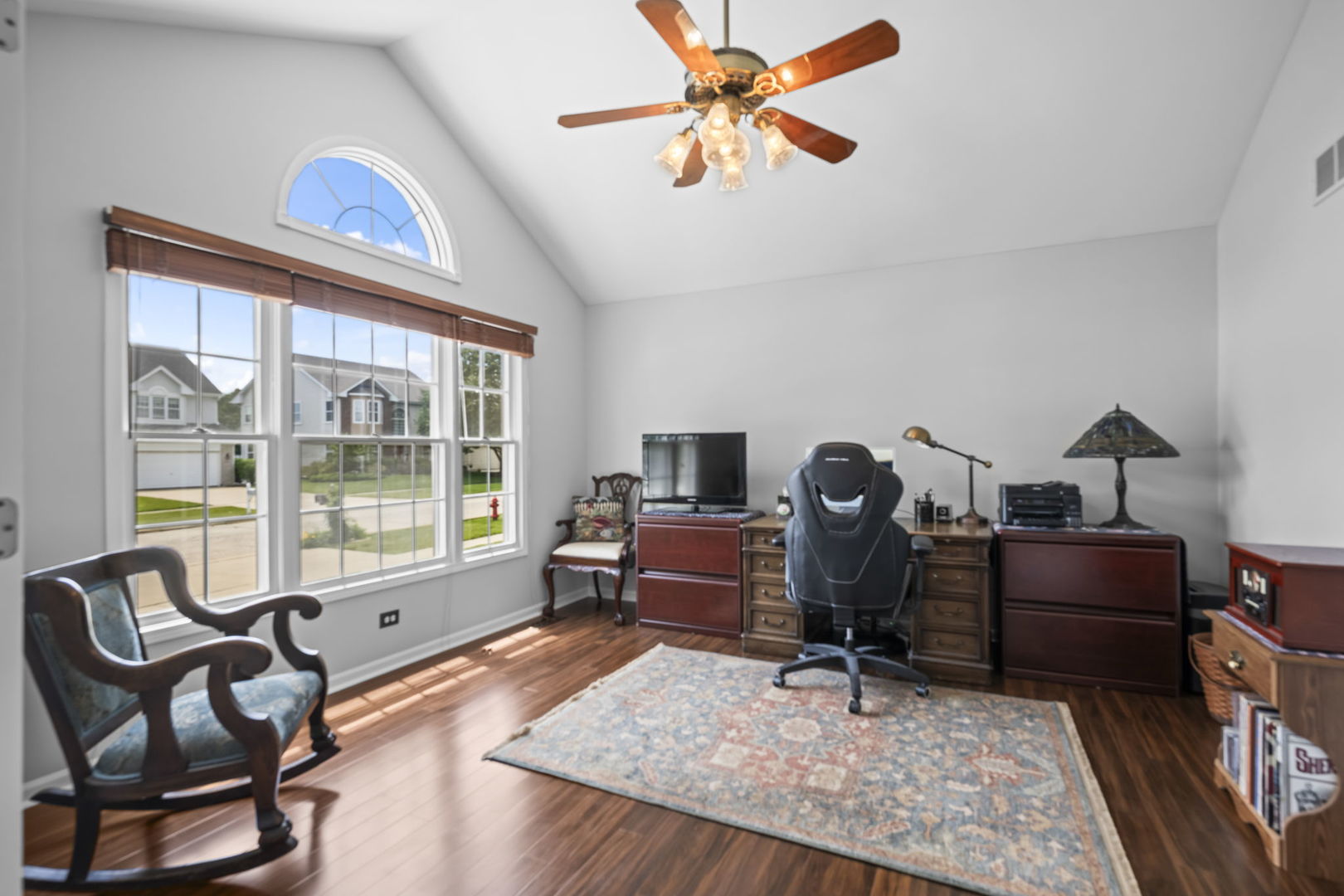 5250 Morningview Drive